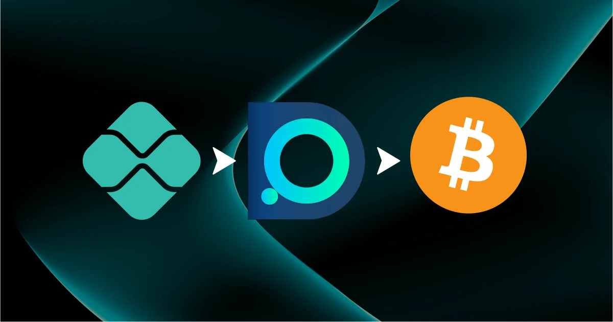 Como Converter DePix: 4 Caminhos para Sacar, Trocar e Gastar