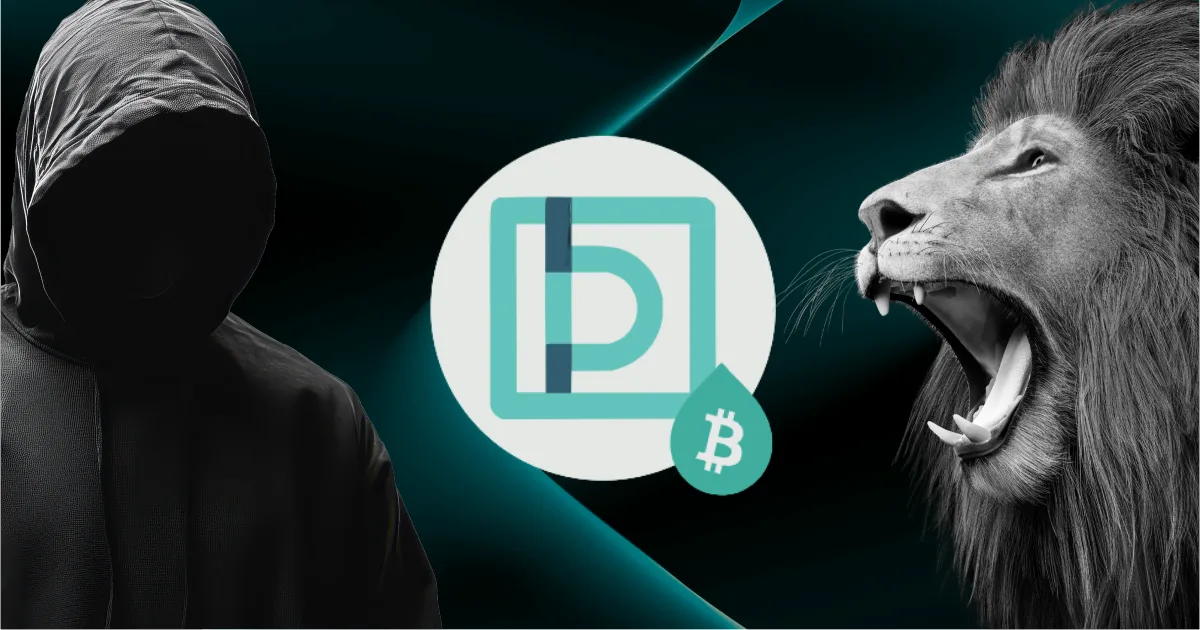 Como Declarar DePix no Imposto de Renda 2027: Guia Prático da DeCripto