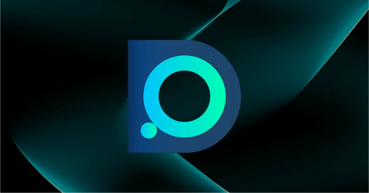 Depix.Online é Segura?