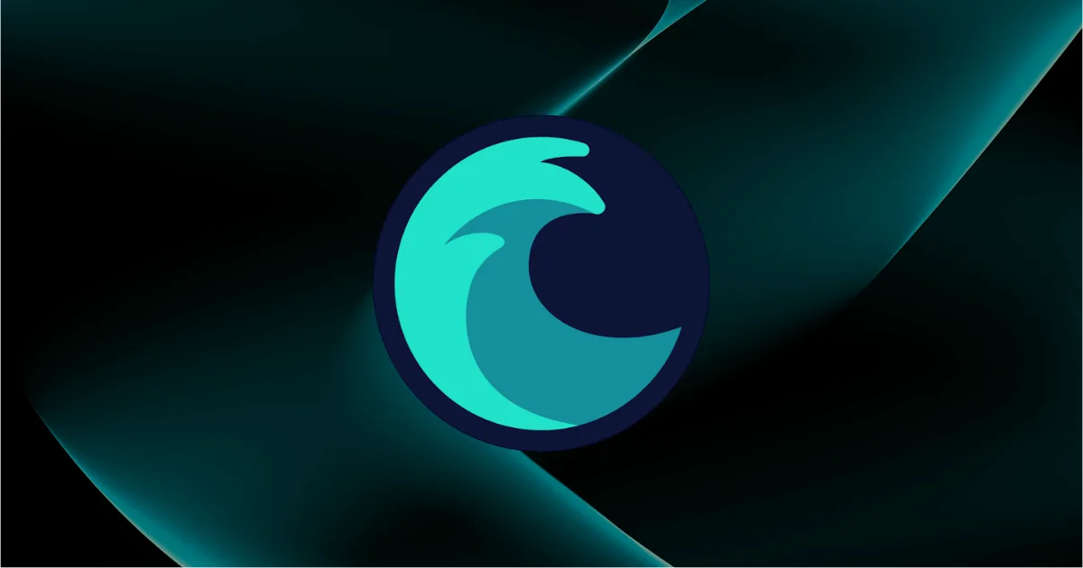 Liquid Network para Iniciantes: Por Que DePix e Cripto Usam Essa Rede