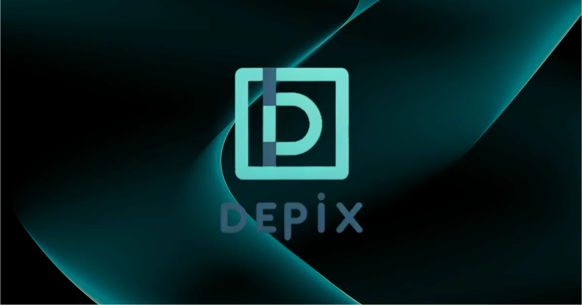 O Que É DePix: Guia Completo da Stablecoin Brasileira de Real