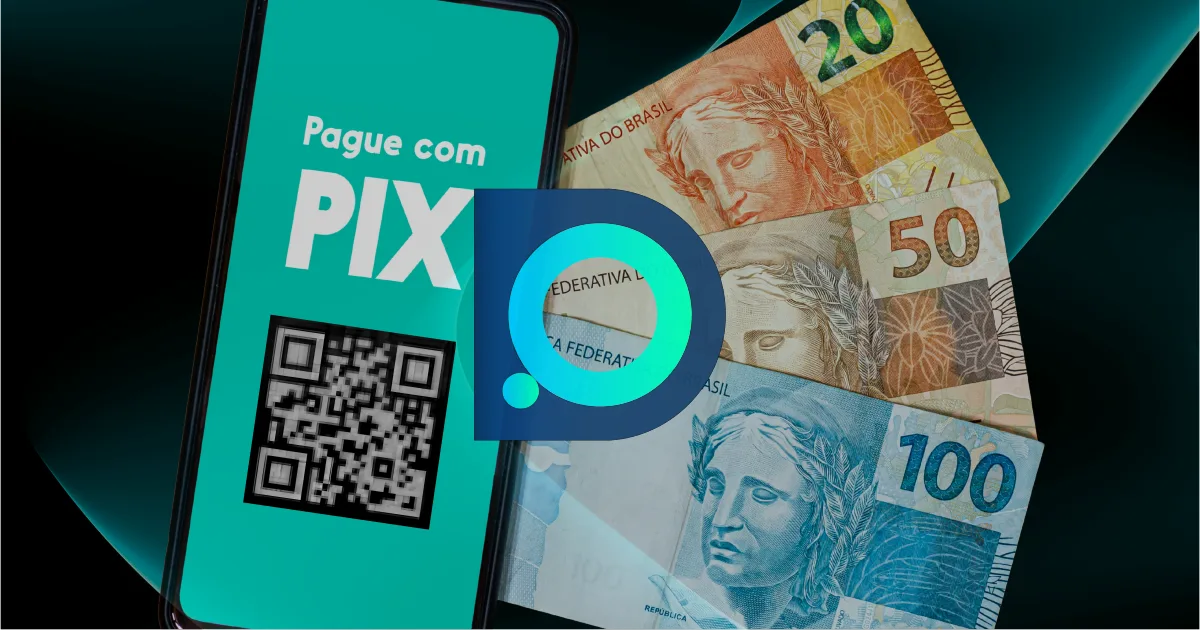 Pagamentos Privados com Depix.Online: Pague Sem Expor Seus Dados